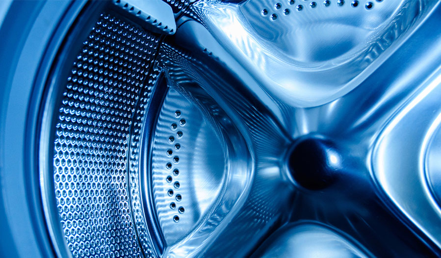 Dryer Repair in Charleston, SC Dryer Repair in Charleston, SC