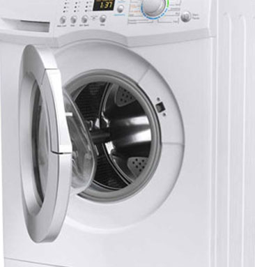 Learn More on Washing Machine Repair in Charleston